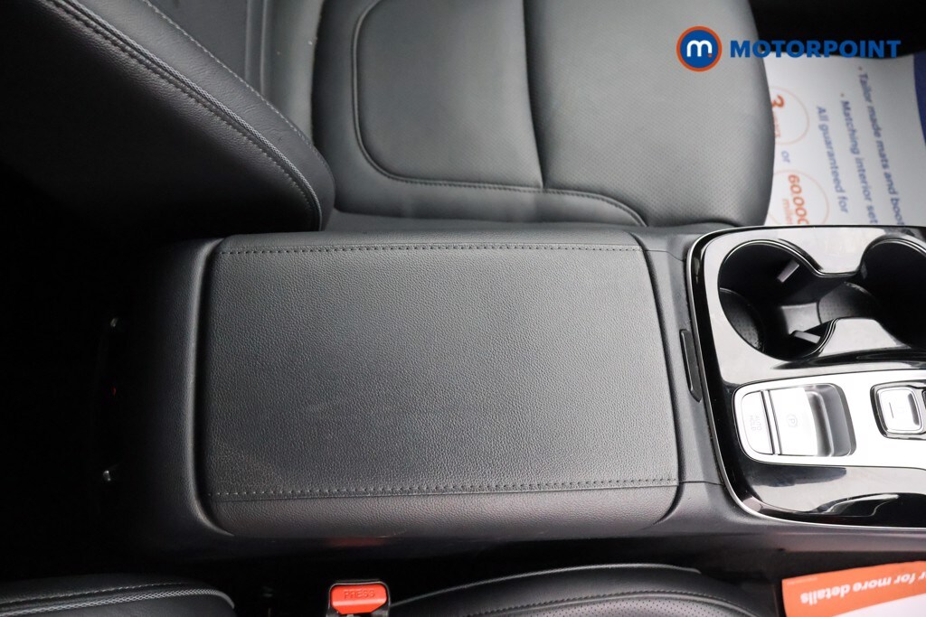 Used Hyundai TUCSON for sale - 77207911: Photo 24