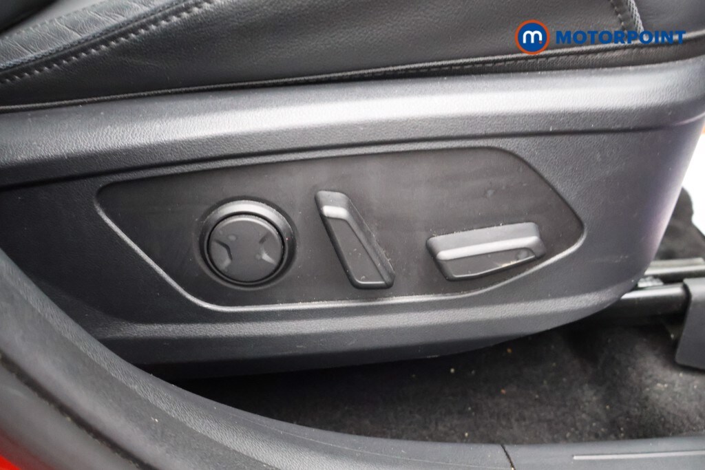 Used Hyundai TUCSON for sale - 77207911: Photo 27