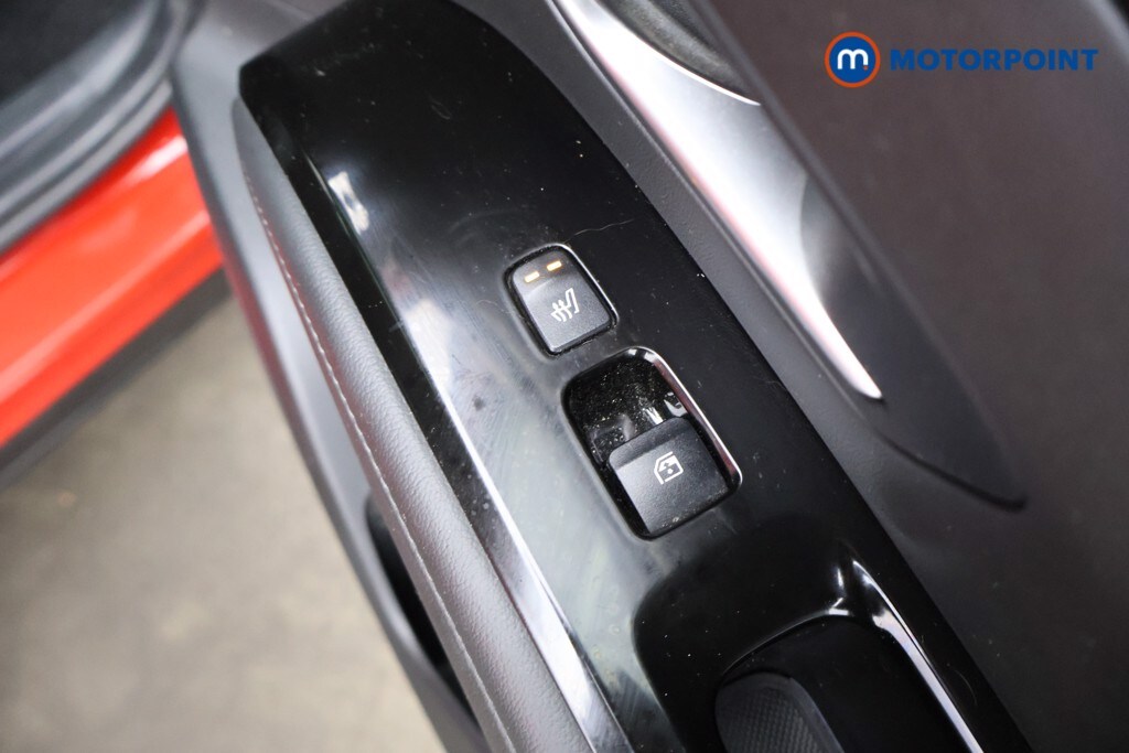 Used Hyundai TUCSON for sale - 77207911: Photo 34