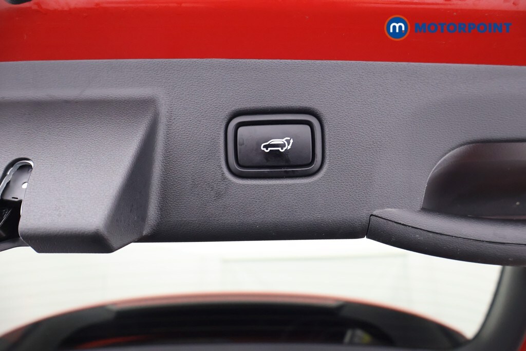 Used Hyundai TUCSON for sale - 77207911: Photo 36