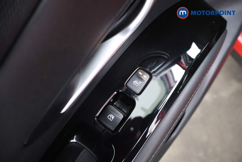 Used Hyundai TUCSON for sale - 77207911: Photo 39