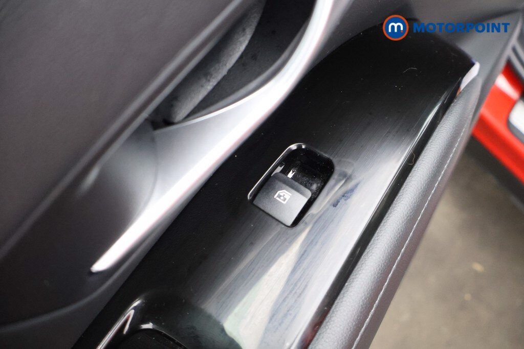 Used Hyundai TUCSON for sale - 77207911: Photo 42