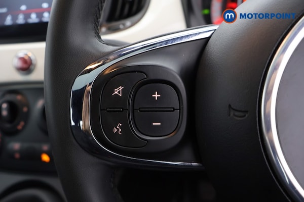 Used Fiat 500 2023 for sale - 75665429: Photo 10