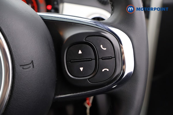 Used Fiat 500 2023 for sale - 75665429: Photo 11