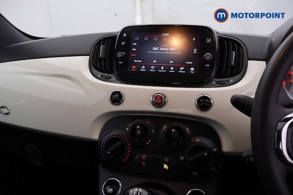 Used Fiat 500 2023 for sale - 75665429: Photo 13