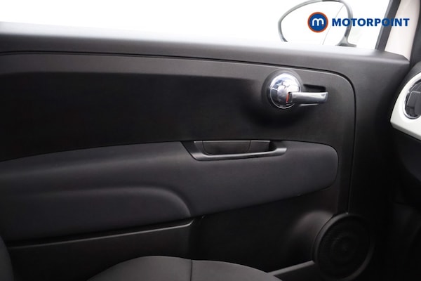 Used Fiat 500 2023 for sale - 75665429: Photo 15