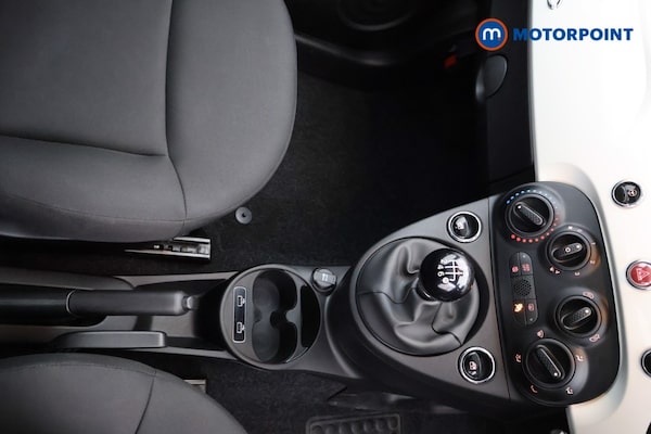 Used Fiat 500 2023 for sale - 75665429: Photo 16