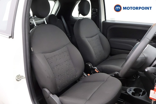 Used Fiat 500 2023 for sale - 75665429: Photo 17