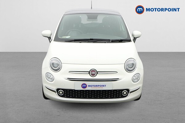 Used Fiat 500 2023 for sale - 75665429: Photo 2