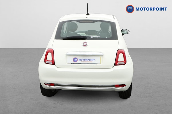 Used Fiat 500 2023 for sale - 75665429: Photo 6