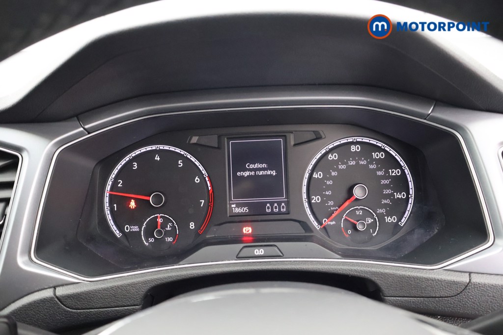 Used Volkswagen T-Roc 2021 for sale - 77128440: Photo 12