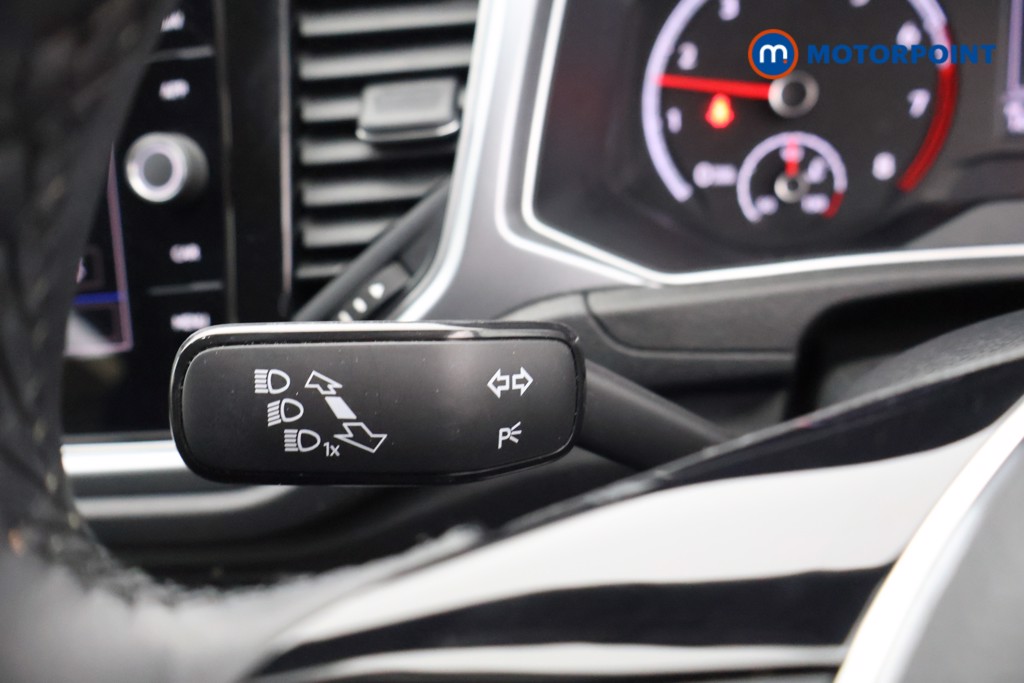 Used Volkswagen T-Roc 2021 for sale - 77128440: Photo 13