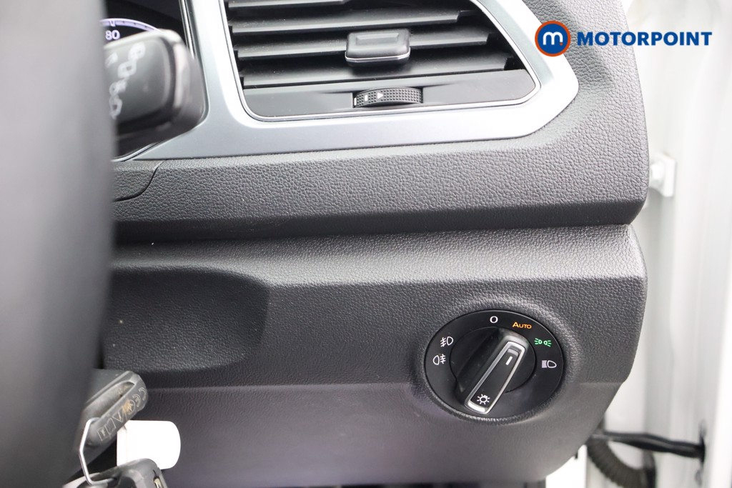 Used Volkswagen T-Roc 2021 for sale - 77128440: Photo 15