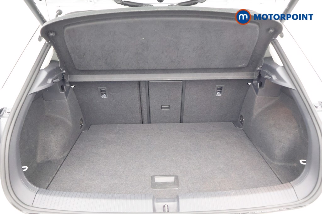 Used Volkswagen T-Roc 2021 for sale - 77128440: Photo 28