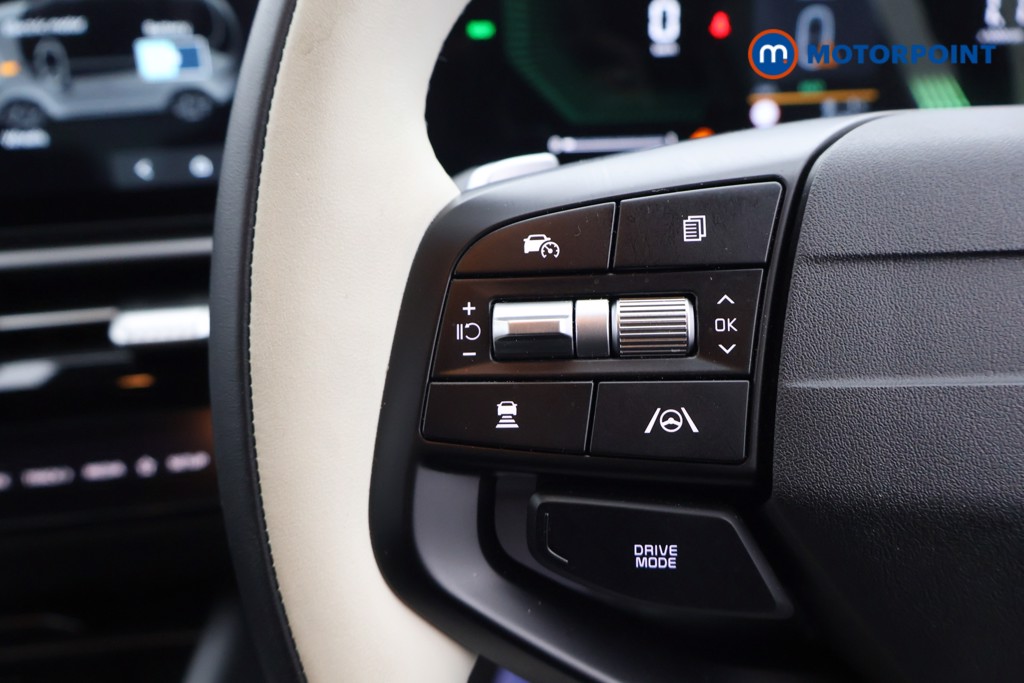 Used Kia Sportage 2025 for sale - 77086142: Photo 10