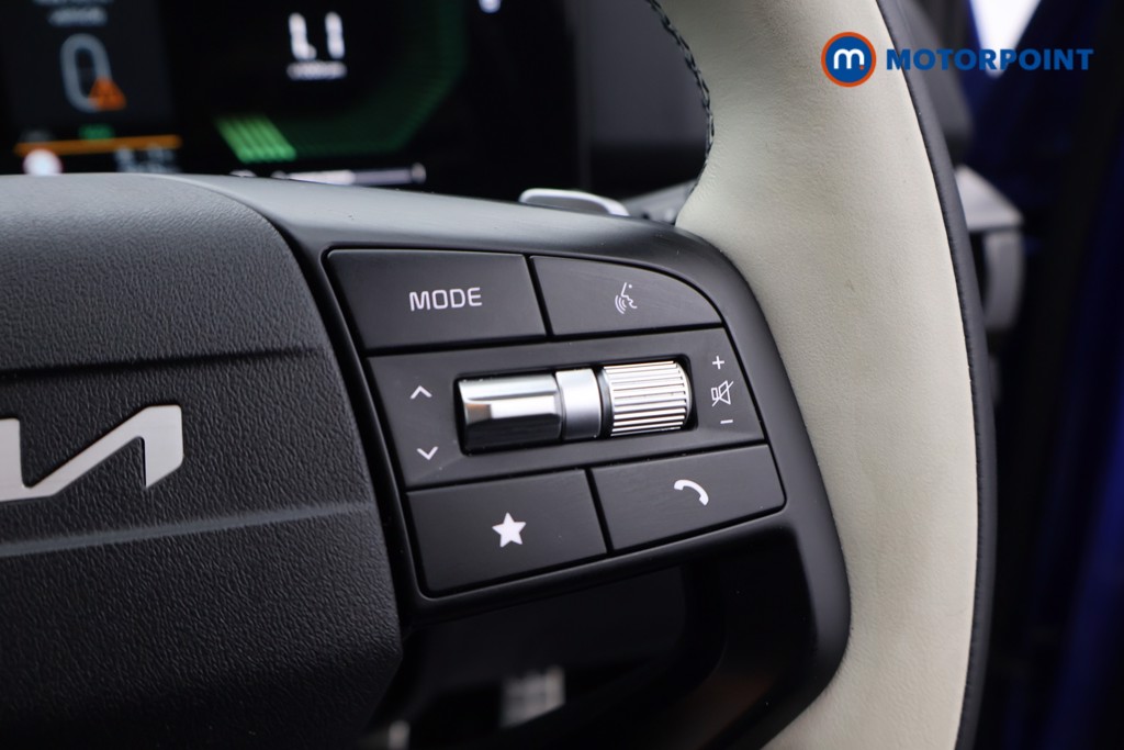 Used Kia Sportage 2025 for sale - 77086142: Photo 11