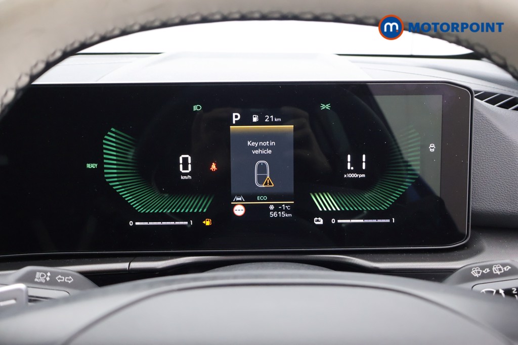 Used Kia Sportage 2025 for sale - 77086142: Photo 12