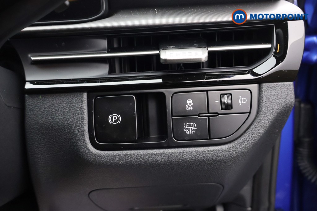 Used Kia Sportage 2025 for sale - 77086142: Photo 13