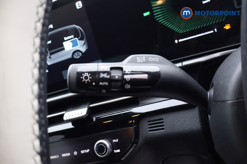 Used Kia Sportage 2025 for sale - 77086142: Photo 14