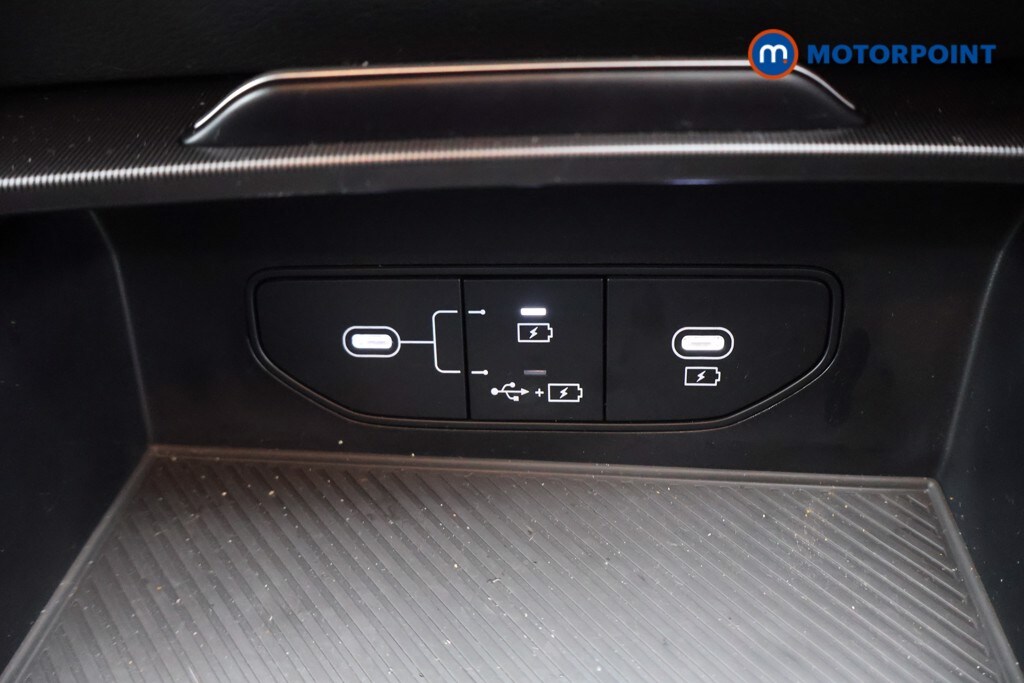 Used Kia Sportage 2025 for sale - 77086142: Photo 18