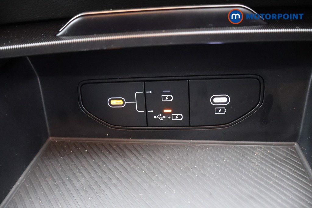 Used Kia Sportage 2025 for sale - 77086142: Photo 19