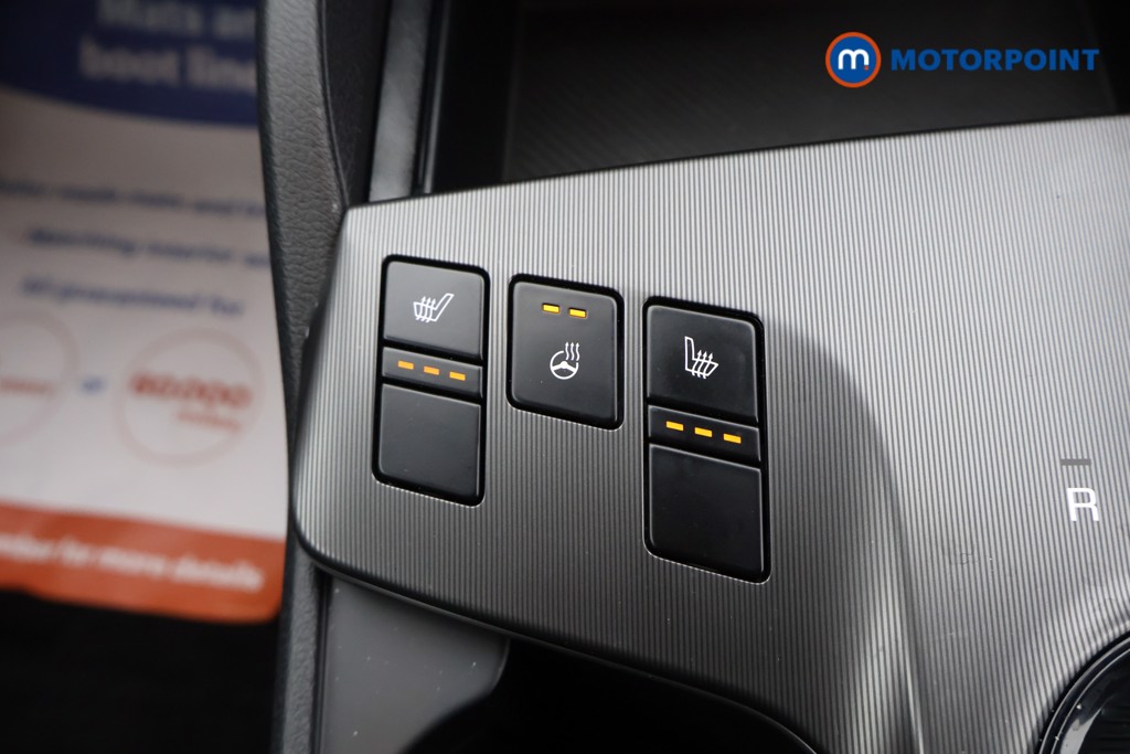 Used Kia Sportage 2025 for sale - 77086142: Photo 20