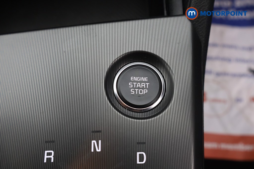 Used Kia Sportage 2025 for sale - 77086142: Photo 21