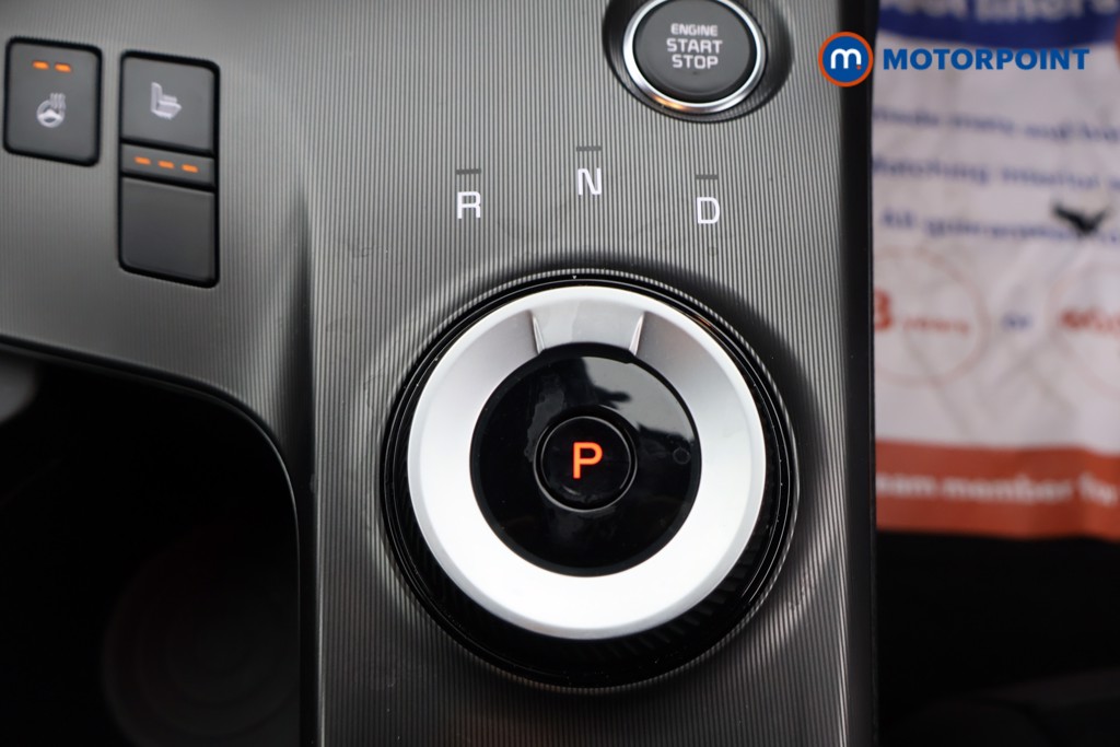 Used Kia Sportage 2025 for sale - 77086142: Photo 22