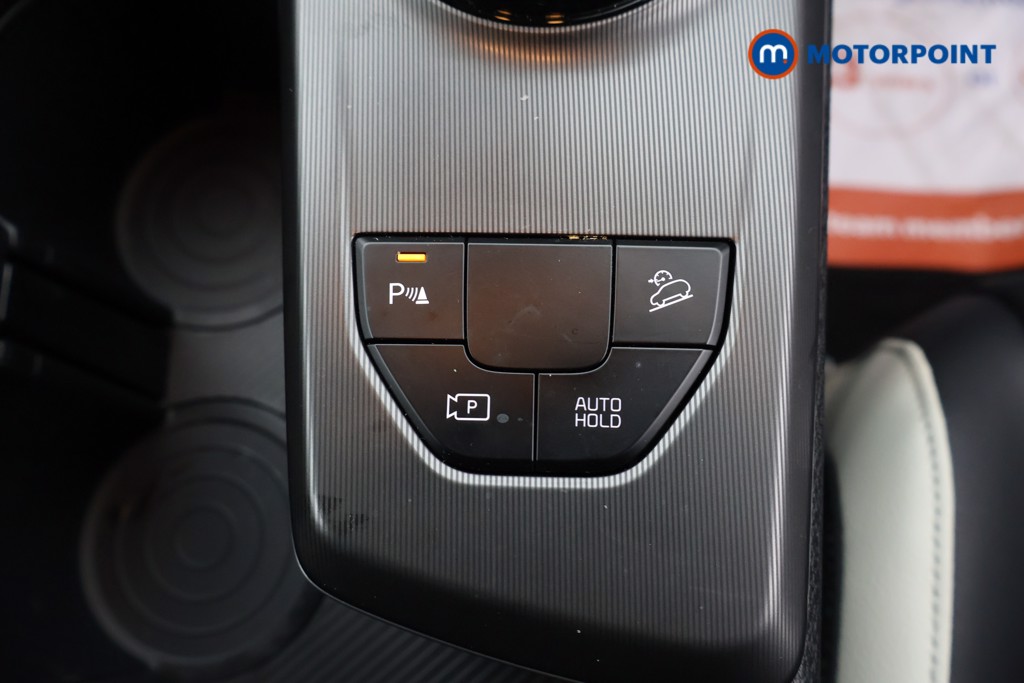 Used Kia Sportage 2025 for sale - 77086142: Photo 23