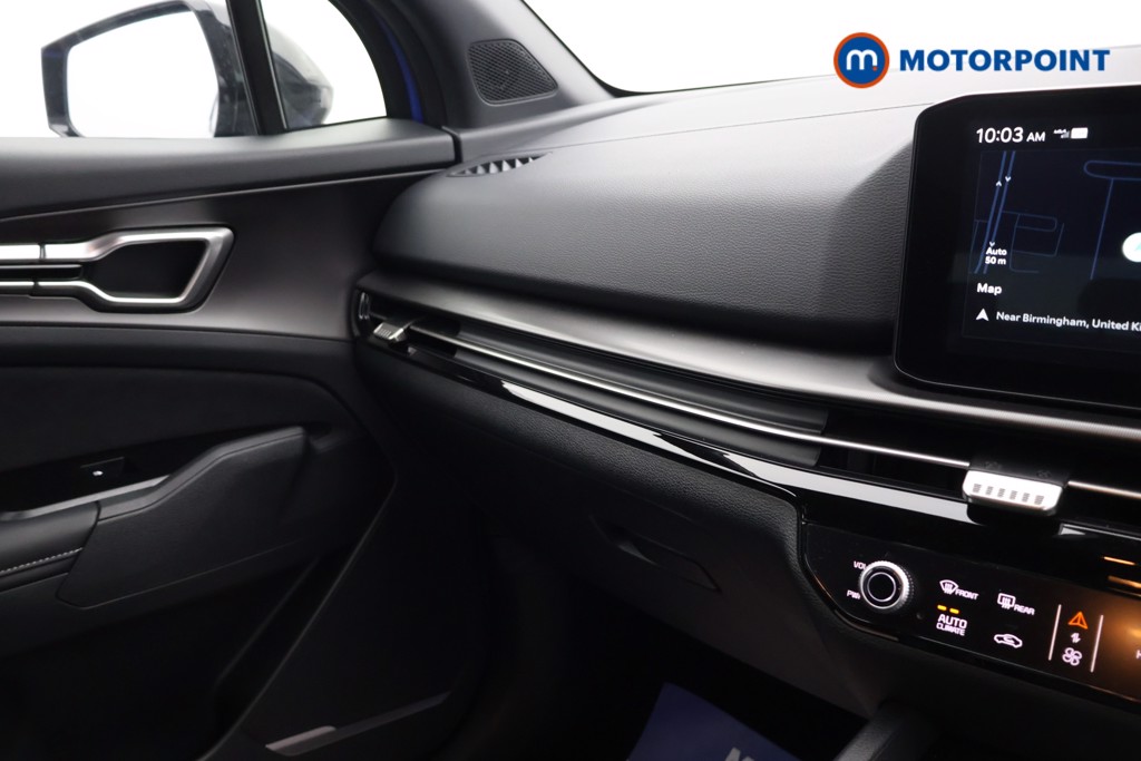 Used Kia Sportage 2025 for sale - 77086142: Photo 24