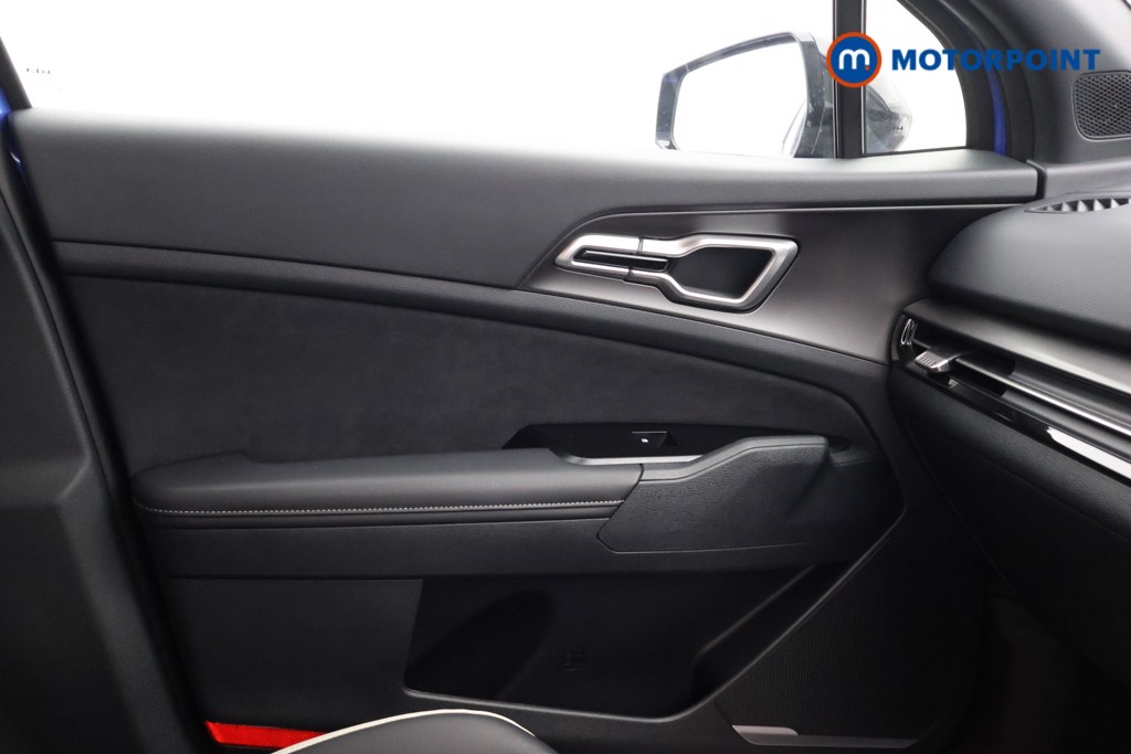 Used Kia Sportage 2025 for sale - 77086142: Photo 25