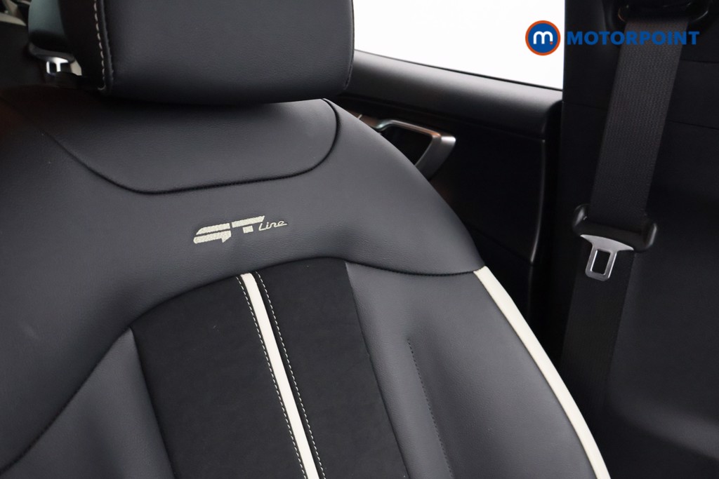 Used Kia Sportage 2025 for sale - 77086142: Photo 26