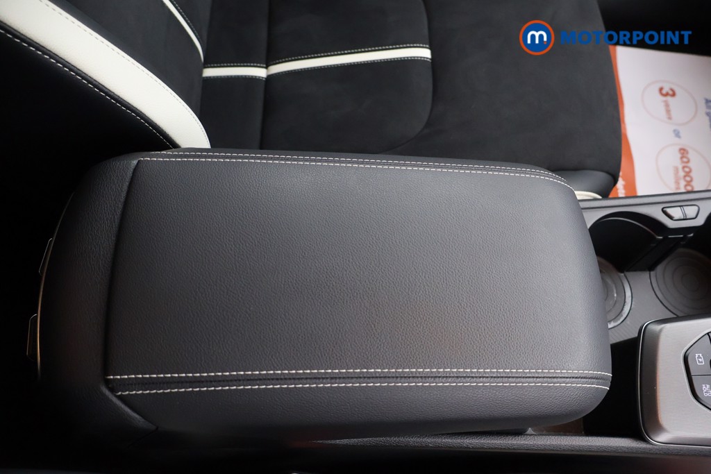 Used Kia Sportage 2025 for sale - 77086142: Photo 27