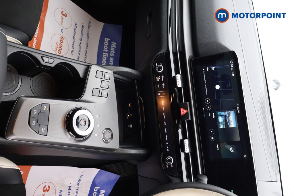 Used Kia Sportage 2025 for sale - 77086142: Photo 28