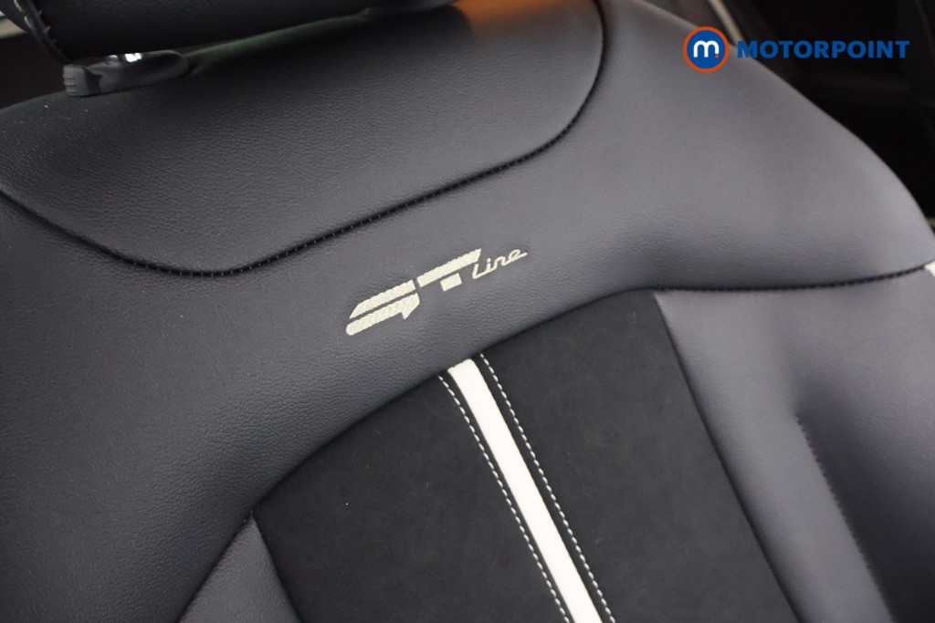 Used Kia Sportage 2025 for sale - 77086142: Photo 29