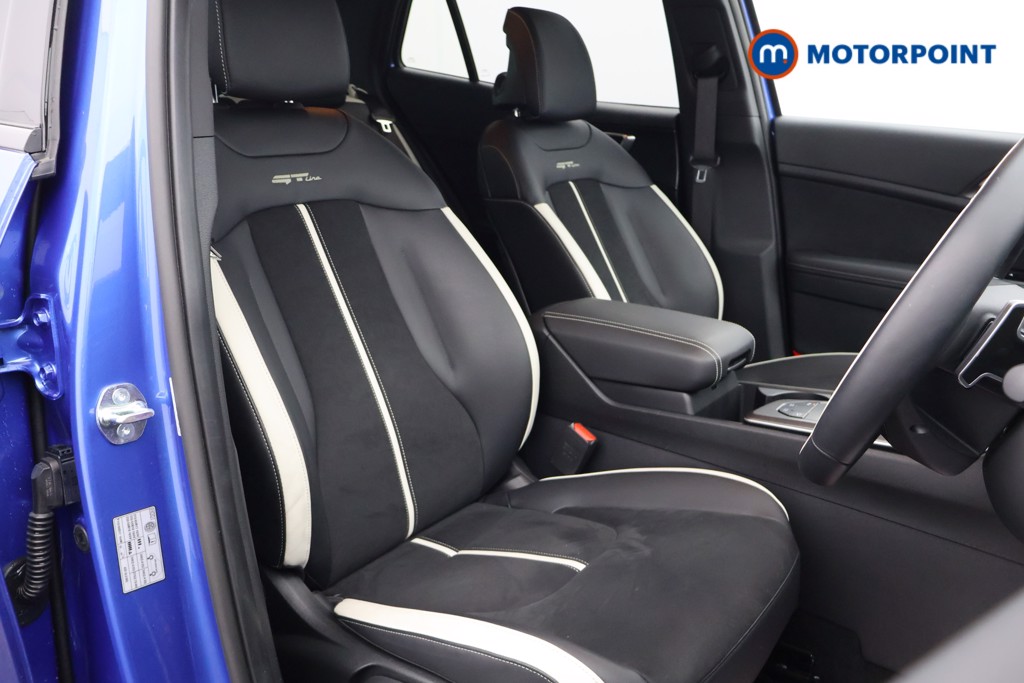 Used Kia Sportage 2025 for sale - 77086142: Photo 30