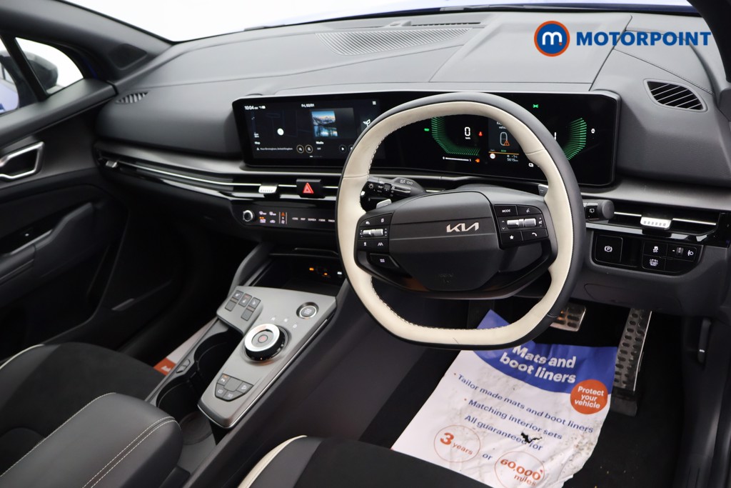 Used Kia Sportage 2025 for sale - 77086142: Photo 31