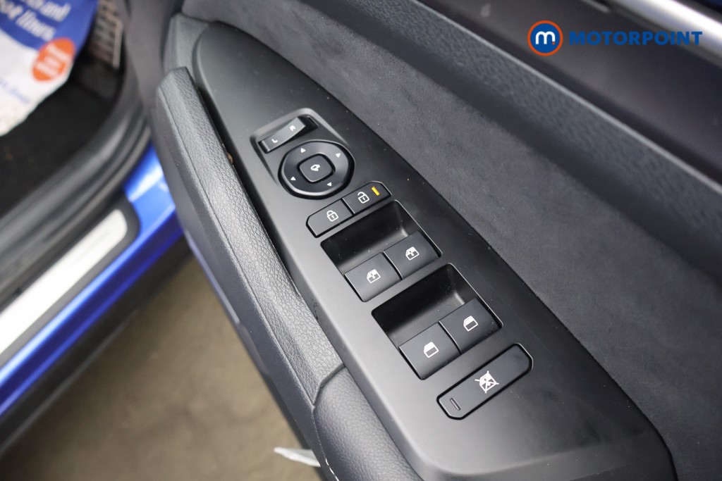 Used Kia Sportage 2025 for sale - 77086142: Photo 32