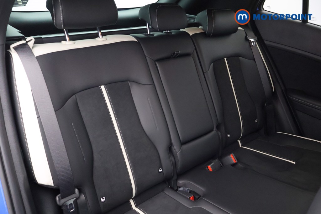 Used Kia Sportage 2025 for sale - 77086142: Photo 33