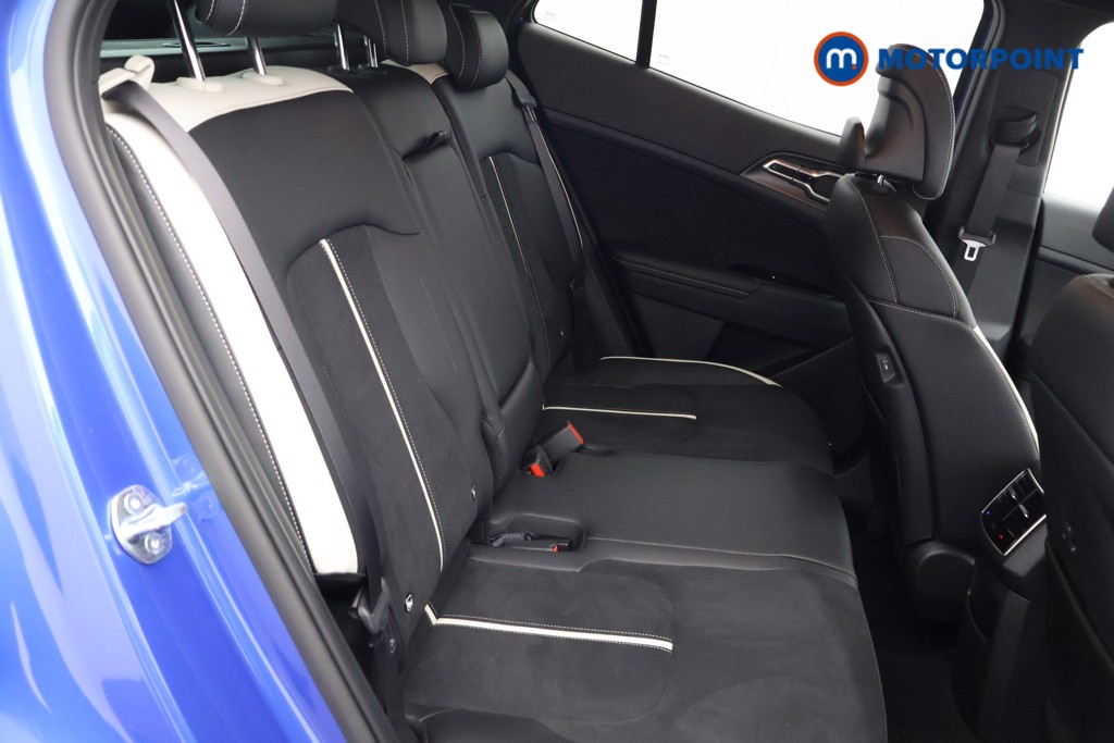 Used Kia Sportage 2025 for sale - 77086142: Photo 34