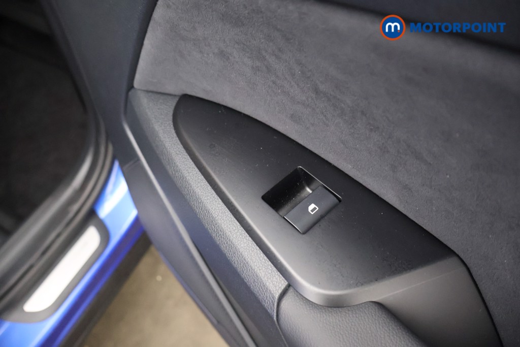 Used Kia Sportage 2025 for sale - 77086142: Photo 35