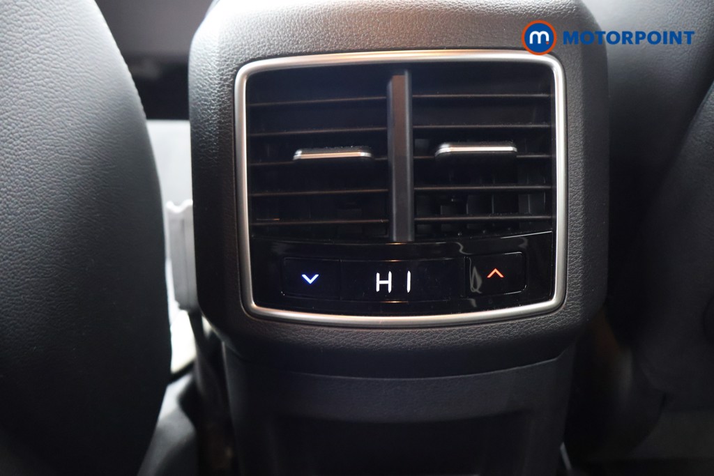 Used Kia Sportage 2025 for sale - 77086142: Photo 38