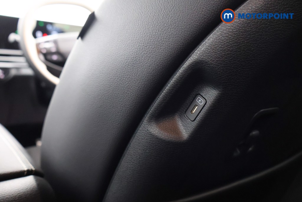 Used Kia Sportage 2025 for sale - 77086142: Photo 39