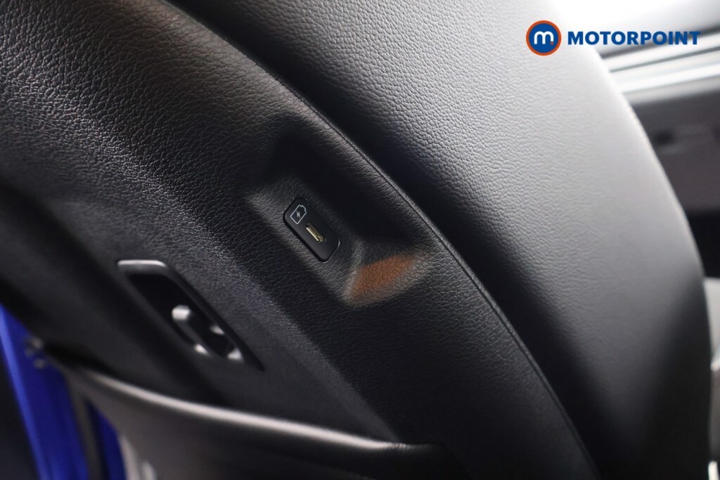 Used Kia Sportage 2025 for sale - 77086142: Photo 40