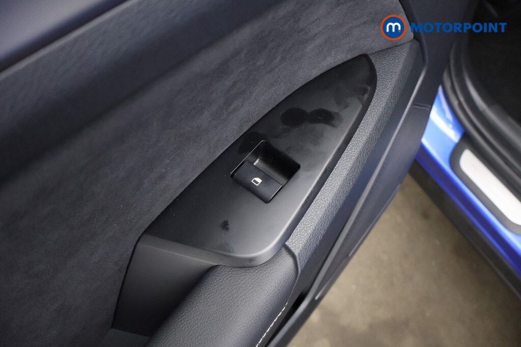 Used Kia Sportage 2025 for sale - 77086142: Photo 41