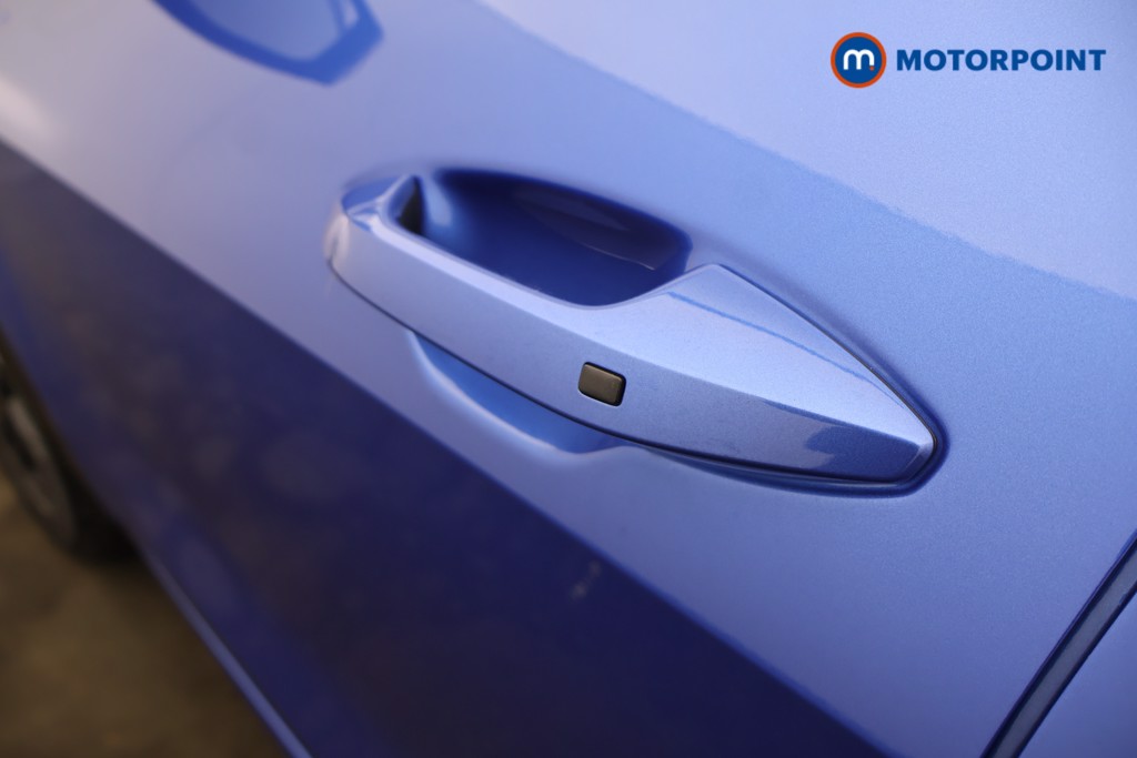 Used Kia Sportage 2025 for sale - 77086142: Photo 43