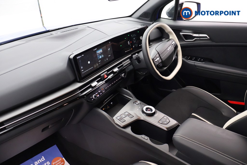 Used Kia Sportage 2025 for sale - 77086142: Photo 44