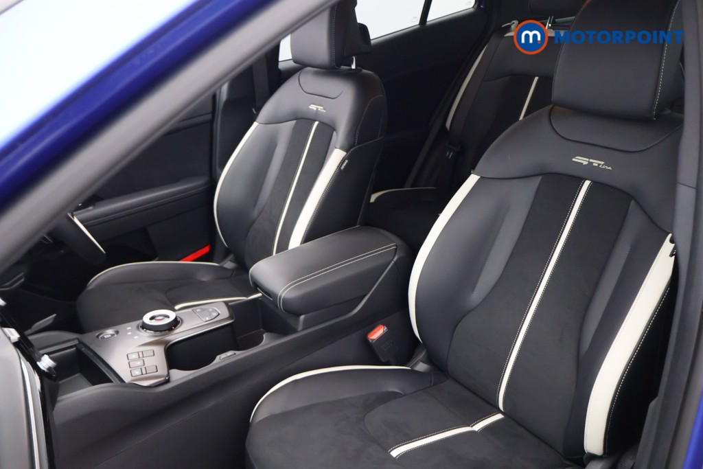 Used Kia Sportage 2025 for sale - 77086142: Photo 45