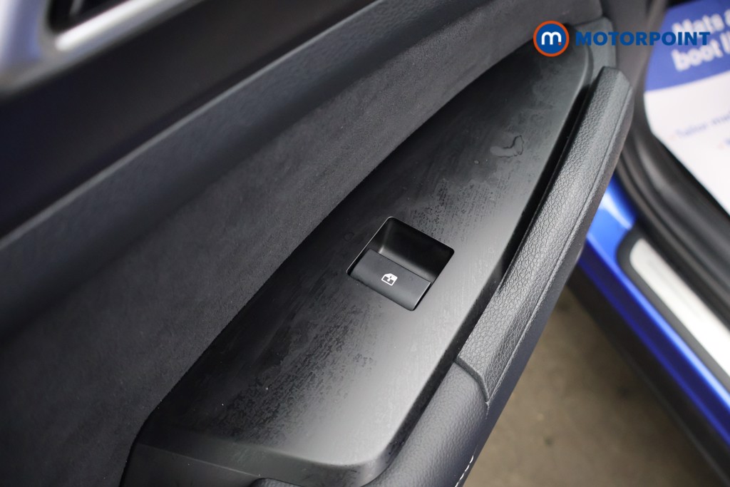 Used Kia Sportage 2025 for sale - 77086142: Photo 46