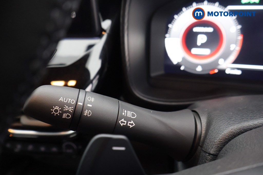 Used Nissan Juke 2025 for sale - 76767205: Photo 13